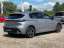 Peugeot 308 Allure Pack EAT8 PureTech