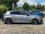 Peugeot 308 Allure Pack EAT8 PureTech