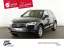 Audi Q5 55 TFSI Quattro S-Tronic