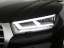 Audi Q5 55 TFSI Quattro S-Tronic