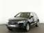 Audi Q5 55 TFSI Quattro S-Tronic