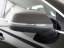 Audi Q5 55 TFSI Quattro S-Tronic