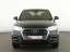 Audi Q5 55 TFSI Quattro S-Tronic