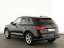 Audi Q5 55 TFSI Quattro S-Tronic