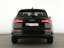 Audi Q5 55 TFSI Quattro S-Tronic