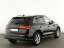 Audi Q5 55 TFSI Quattro S-Tronic