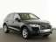 Audi Q5 55 TFSI Quattro S-Tronic