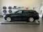 Skoda Octavia 1.5 TSI Combi