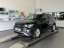 Volkswagen T-Cross 1.0 TSI DSG Move