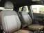 Volkswagen T-Cross 1.0 TSI DSG Move