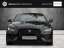 Jaguar XE D200 R-Dynamic SE