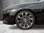 Jaguar XE D200 R-Dynamic SE