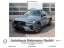 Volvo XC60 AWD Dark Plus