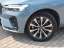 Volvo XC60 AWD Dark Plus