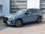 Volvo XC60 AWD Dark Plus