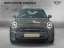 MINI Cooper S E ESSENTIAL TRIM AUTOMATIK