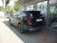 Kia Sorento 4x4 Platinum Edition