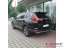 Honda CR-V 2.0 Elegance Hybrid i-MMD