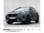 Cupra Formentor 4Drive DSG