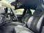 Cupra Formentor 4Drive DSG