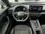 Cupra Formentor 4Drive DSG