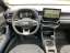 Dacia Duster TCe 130