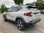 Dacia Duster TCe 130