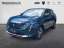 Peugeot 3008 Allure Pack Hybrid