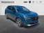 Peugeot 3008 Allure Pack Hybrid