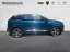 Peugeot 3008 Allure Pack Hybrid