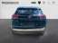 Peugeot 3008 Allure Pack Hybrid