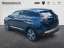 Peugeot 3008 Allure Pack Hybrid