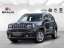 Jeep Renegade Altitude Hybrid