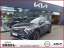 Kia Sportage 4x4 GT-Line Hybrid Plug-in