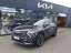 Kia Sportage 4x4 GT-Line Hybrid Plug-in