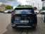 Kia Sportage 4x4 GT-Line Hybrid Plug-in