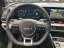 Kia Sportage 4x4 GT-Line Hybrid Plug-in