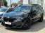 BMW X3 Competition