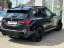 BMW X3 Competition