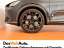 Cupra Formentor 2.5 TSI 4Drive DSG VZ5