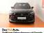 Cupra Formentor 2.5 TSI 4Drive DSG VZ5