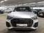 Audi Q5 50 TFSI Quattro S-Line S-Tronic