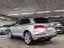 Audi Q5 50 TFSI Quattro S-Line S-Tronic