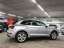 Audi Q5 50 TFSI Quattro S-Line S-Tronic