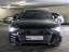 Audi A6 40 TDI Avant Quattro S-Tronic Sport