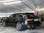 Audi A6 40 TDI Avant Quattro S-Tronic Sport