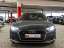 Audi A5 40 TDI Quattro Sportback