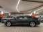 Audi A5 40 TDI Quattro Sportback