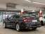 Audi A5 40 TDI Quattro Sportback