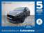 Ford Puma EcoBoost